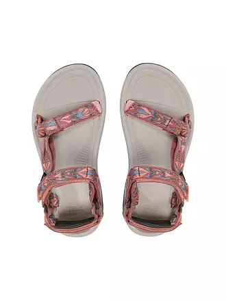 TEVA | Sandalia de exterior para mujer Hurricane XLT2 |